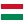 Magyar