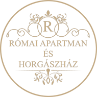 Római Apartman